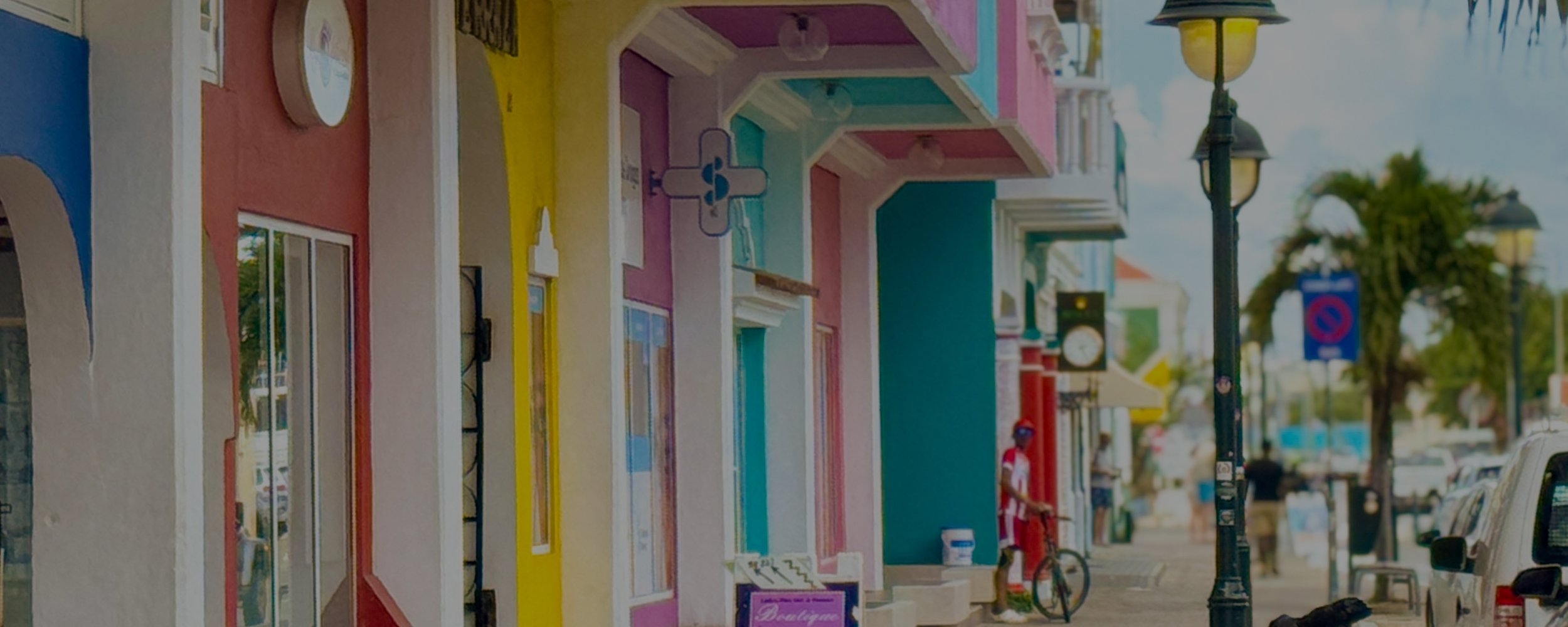 Payroll, Financial Reporting & Tax Support, All in One Place